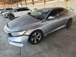 1HGCV1F41KA061872 2019 HONDA ACCORD