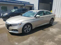 1HGCV1F41KA062049 2019 HONDA ACCORD