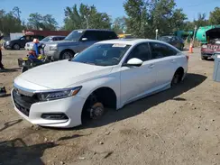 1HGCV1F41KA074024 2019 HONDA ACCORD