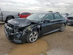 1HGCV1F41KA093785 2019 HONDA ACCORD
