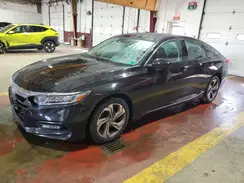 1HGCV1F41KA094578 2019 HONDA ACCORD
