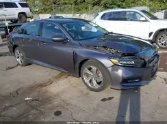 1HGCV1F41KA101934 2019 HONDA ACCORD