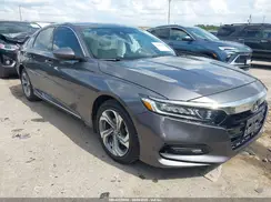 1HGCV1F41KA102601 2019 HONDA ACCORD