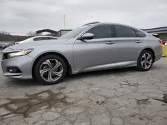1HGCV1F41KA105966 2019 HONDA ACCORD