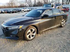 1HGCV1F41KA106812 2019 HONDA ACCORD