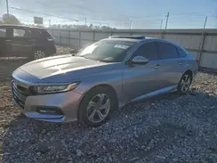 1HGCV1F41KA112786 2019 HONDA ACCORD