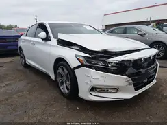 1HGCV1F41KA112965 2019 HONDA ACCORD