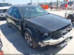 1HGCV1F41KA113002 2019 HONDA ACCORD