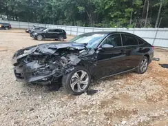 1HGCV1F41KA115820 2019 HONDA ACCORD