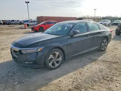 1HGCV1F41KA121729 2019 HONDA ACCORD