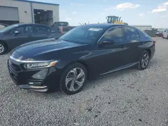 1HGCV1F41KA123934 2019 HONDA ACCORD
