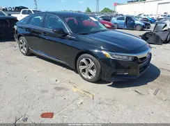 1HGCV1F41KA123965 2019 HONDA ACCORD