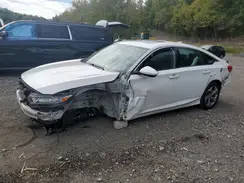 1HGCV1F41KA128230 2019 HONDA ACCORD