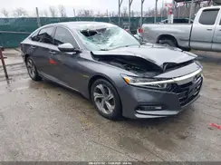 1HGCV1F41KA136019 2019 HONDA ACCORD