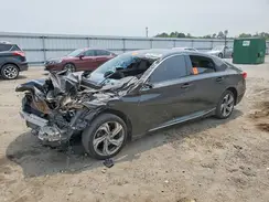1HGCV1F41KA136263 2019 HONDA ACCORD