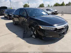 1HGCV1F41KA136294 2019 HONDA ACCORD