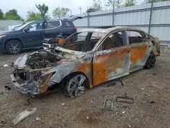 1HGCV1F41KA137025 2019 HONDA ACCORD