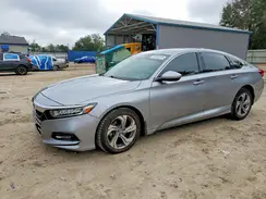1HGCV1F41KA149093 2019 HONDA ACCORD