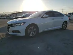 1HGCV1F41KA149126 2019 HONDA ACCORD