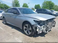 1HGCV1F41KA149160 2019 HONDA ACCORD