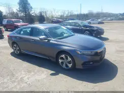 1HGCV1F41KA150289 2019 HONDA ACCORD