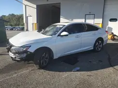 1HGCV1F41KA169604 2019 HONDA ACCORD