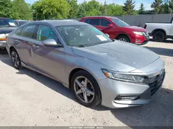 1HGCV1F41KA177735 2019 HONDA ACCORD