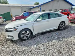 1HGCV1F41LA000457 2020 HONDA ACCORD