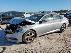 1HGCV1F41LA003312 2020 HONDA ACCORD