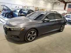 1HGCV1F41LA004976 2020 HONDA ACCORD
