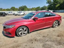 1HGCV1F41LA006579 2020 HONDA ACCORD