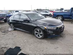 1HGCV1F41LA013693 2020 HONDA ACCORD
