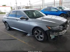 1HGCV1F41LA016044 2020 HONDA ACCORD
