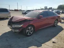 1HGCV1F41LA024094 2020 HONDA ACCORD