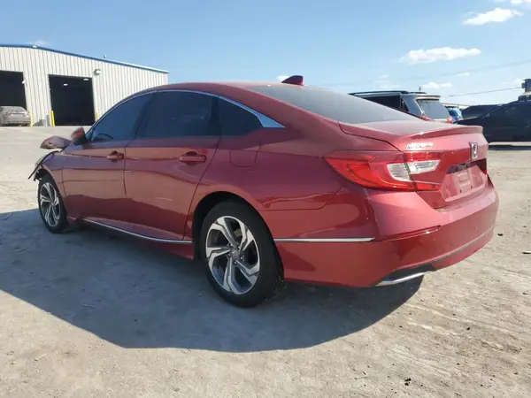 1HGCV1F41LA024094 2020 HONDA ACCORD - Image 2