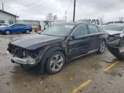 1HGCV1F41LA024466 2020 HONDA ACCORD