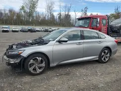 1HGCV1F41LA025259 2020 HONDA ACCORD