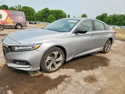 1HGCV1F41LA025262 2020 HONDA ACCORD