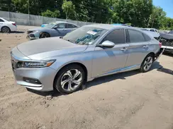1HGCV1F41LA025293 2020 HONDA ACCORD