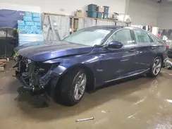 1HGCV1F41LA030493 2020 HONDA ACCORD