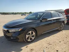 1HGCV1F41LA037332 2020 HONDA ACCORD