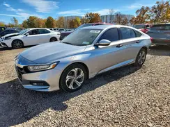 1HGCV1F41LA037802 2020 HONDA ACCORD