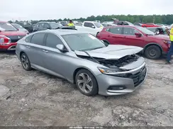 1HGCV1F41LA039808 2020 HONDA ACCORD