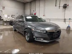 1HGCV1F41LA040862 2020 HONDA ACCORD