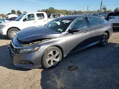 1HGCV1F41LA047813 2020 HONDA ACCORD