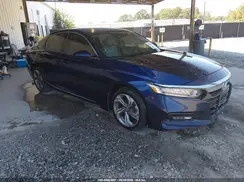 1HGCV1F41LA058987 2020 HONDA ACCORD