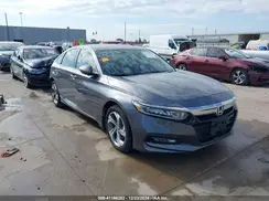 1HGCV1F41LA060593 2020 HONDA ACCORD