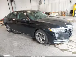 1HGCV1F41LA062389 2020 HONDA ACCORD