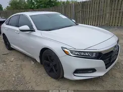 1HGCV1F41LA062716 2020 HONDA ACCORD