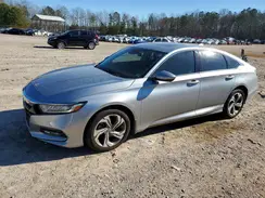 1HGCV1F41LA064644 2020 HONDA ACCORD